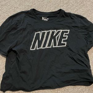 Vintage Nike